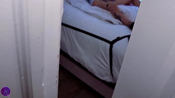 Preview 4 of Ssbbw Ass Shaking Porn Ebony - Trying Something New With My Girlfriend