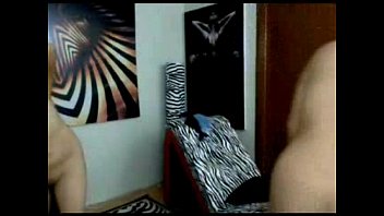 Preview 1 of Indonesxxx - Slut girls -more videos