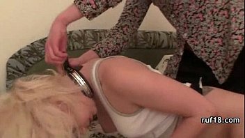 Preview 1 of Xxxmea Kholifa - Kinky teen play time