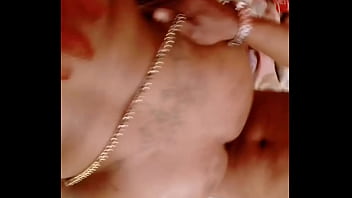 Preview 3 of Sin Saver - Sundaydogood614 - update #192 - VID 20240510 034643 - May 10,  2024