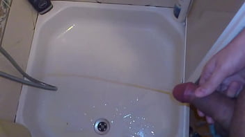 Preview 3 of Dani Woodward Awesome Pov Fuck - Mija depois da punheta