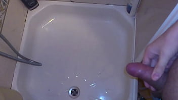 Preview 1 of Dani Woodward Awesome Pov Fuck - Mija depois da punheta