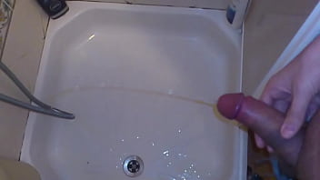 Preview 4 of Dani Woodward Awesome Pov Fuck - Mija depois da punheta
