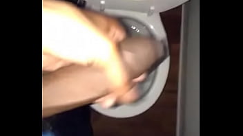 Preview 3 of Students Grilsex - capturedvideo.MOV