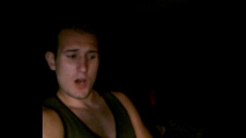 Preview 2 of Big Bbg Sex Xxx - XVIDEOS - Bio