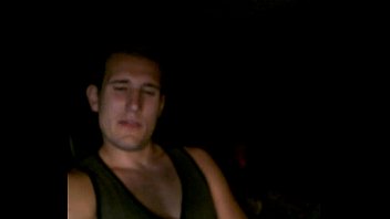Preview 3 of Big Bbg Sex Xxx - XVIDEOS - Bio