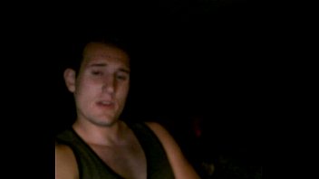 Preview 1 of Big Bbg Sex Xxx - XVIDEOS - Bio