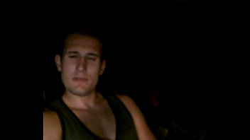 Preview 4 of Big Bbg Sex Xxx - XVIDEOS - Bio