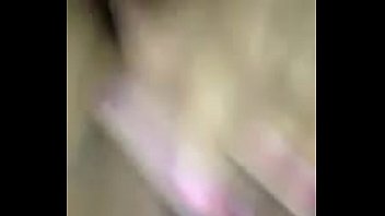 Preview 2 of Twp Slave - trim.5840076E-AF43-403C-9FFB-1CF80B06B7C9.MOV