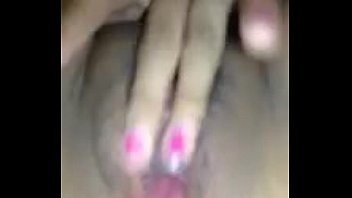 Preview 4 of Twp Slave - trim.5840076E-AF43-403C-9FFB-1CF80B06B7C9.MOV