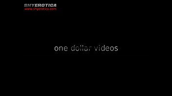 Preview 1 of Bbdsm Double - shyerotica squirt pack 1 video 1