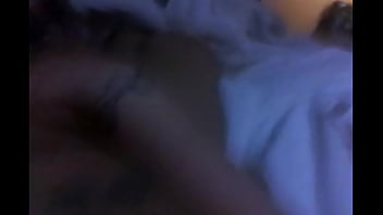 Preview 3 of Desi Online Xx Video - VID 20150509 035820