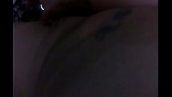 Preview 4 of Desi Online Xx Video - VID 20150509 035820