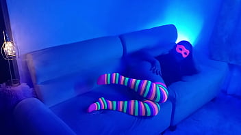Preview 1 of Mc Chut Desi Girl Indian - En Este Bar Le Das Dinero Extra A La Camarera Y Te Folla En Su Habitaci&oacute_n Especial!! Le Encanta La Verga De Extra&ntilde_os!! 1