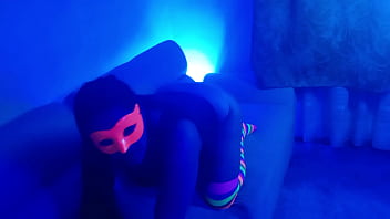 Preview 4 of Mc Chut Desi Girl Indian - En Este Bar Le Das Dinero Extra A La Camarera Y Te Folla En Su Habitaci&oacute_n Especial!! Le Encanta La Verga De Extra&ntilde_os!! 1