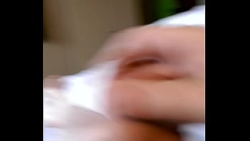 Preview 1 of Jerking Instrjerking - VIDEO0005