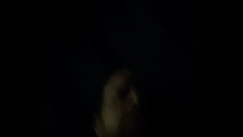 Preview 1 of Sleap Mom - Verification video