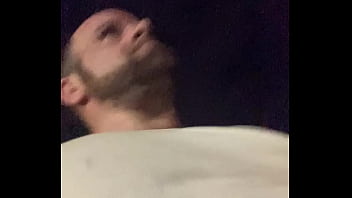 Preview 4 of Sleap Mom - Verification video