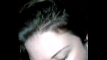 Preview 2 of Old Mand And Teen Girl - good head