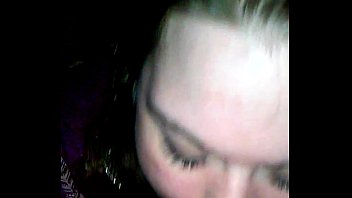 Preview 3 of Old Mand And Teen Girl - good head