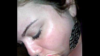Preview 1 of Old Mand And Teen Girl - good head