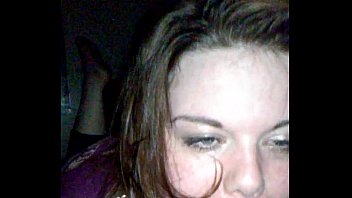 Preview 4 of Old Mand And Teen Girl - good head
