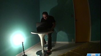 Preview 1 of Hq Porn Porno Plaj - Strong anal hardcore along horny Miriya Hazuki