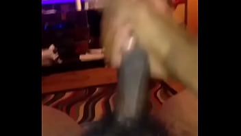 Preview 3 of Taboo 2 Movie Hindi - Kik me suck thisdick5 girls only