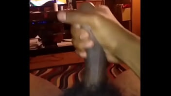 Preview 4 of Taboo 2 Movie Hindi - Kik me suck thisdick5 girls only