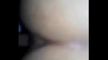 Preview 2 of Maju Gulf - skout thot