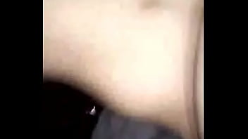 Preview 1 of Maju Gulf - skout thot
