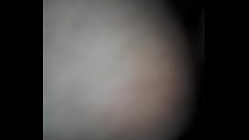 Preview 4 of Maju Gulf - skout thot