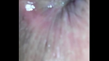 Preview 3 of Shoplifter Forced Fuck - travesti dotada comendo meu cu