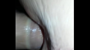 Preview 4 of Shoplifter Forced Fuck - travesti dotada comendo meu cu