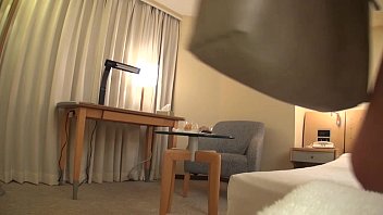 Preview 1 of Phony Porn - full version https://bit.ly/2ZpFlL4