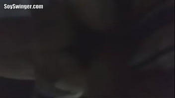 Preview 4 of Saskatoon Blow Job - 18mayo2015swinger1