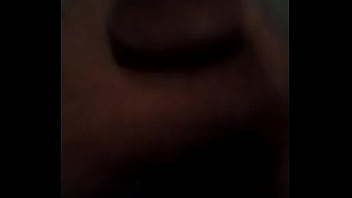 Preview 2 of 12 Yr Pov Olds - CAM00003
