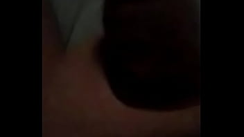Preview 3 of 12 Yr Pov Olds - CAM00003