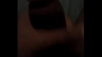 Preview 1 of 12 Yr Pov Olds - CAM00003