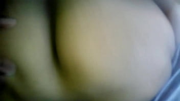 Preview 3 of Rookies2 - Slamming that phat pussy! and Girl cant control her screams