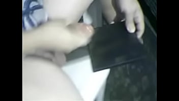 Preview 4 of Gay Webcam Arab - sexy videos (610)~1