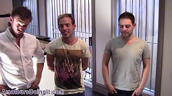 Preview 4 of Hot Sex Teen Sex Komal Jha - Gay amateurs suck cocks