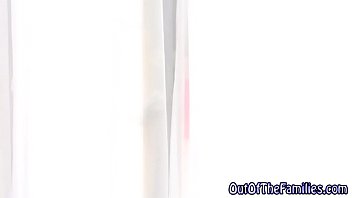 Preview 1 of Wwwxxx Madubala Com - Real stepsis spunk faced