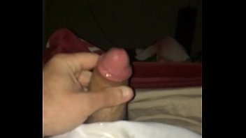 Preview 4 of Phone Girl Dildoing On Cam - trim.6A340DFA-C080-486B-BF29-D0427A556D2A.MOV
