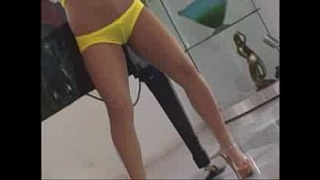 Preview 1 of Amey Agustus - Eva Angelina at High Def Movie Pass - /latxay7