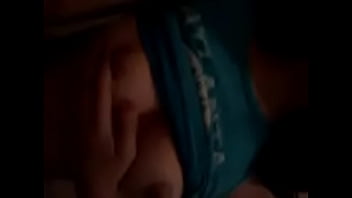 Preview 2 of Sixvideohd Xxx - Fabi