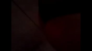 Preview 3 of Sixvideohd Xxx - Fabi
