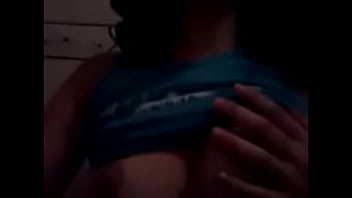 Preview 4 of Sixvideohd Xxx - Fabi