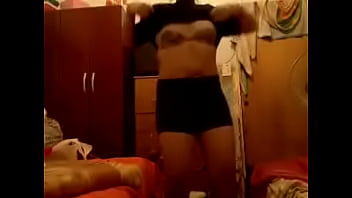Preview 1 of Pakistani Grils Fast Time - VID-20140930-WA0001
