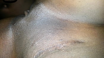 Preview 3 of Norwayn Housewife Panty - doggyin ma juicy mrs
